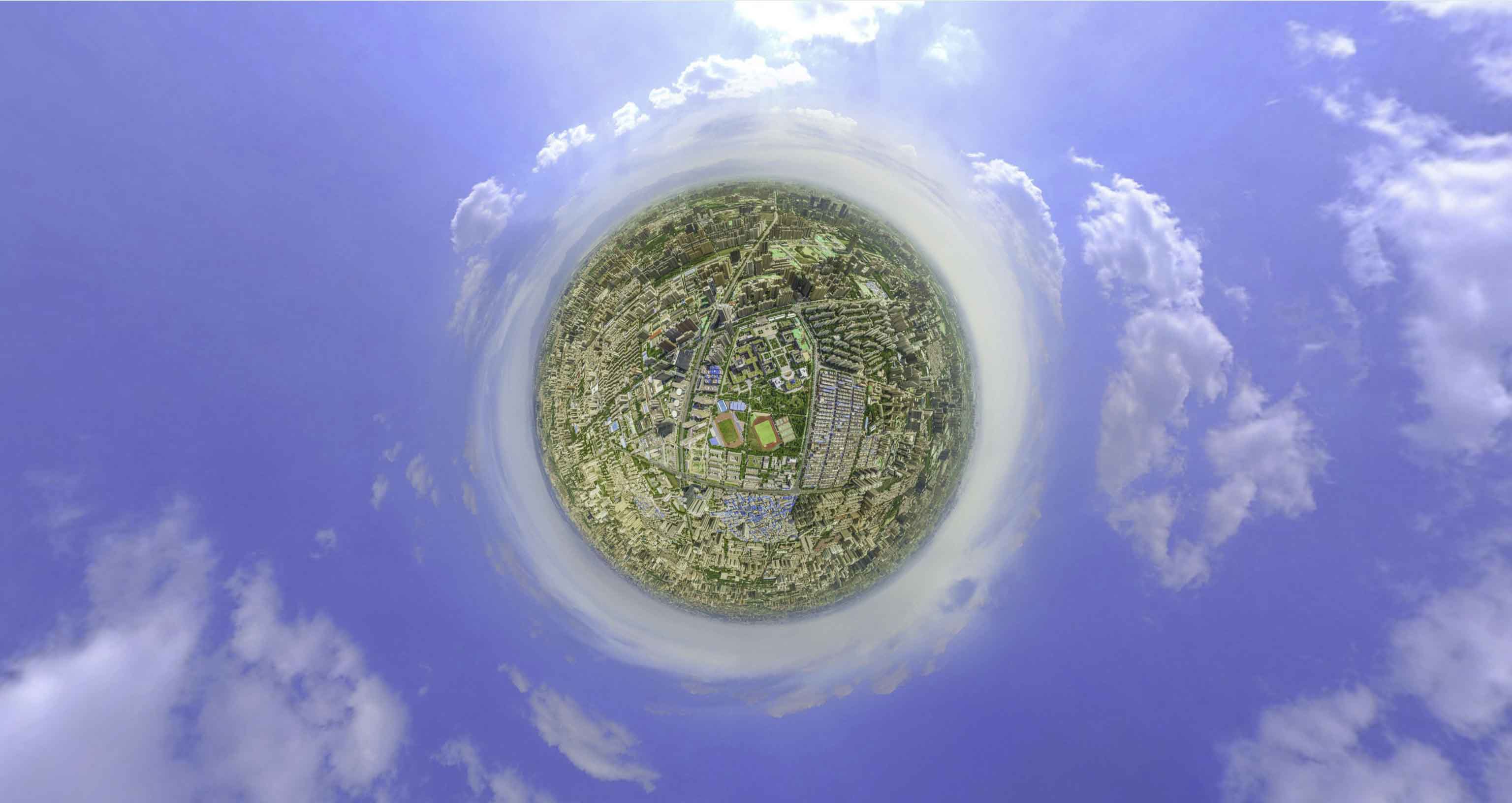 厚街镇沣河金湾